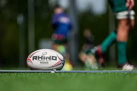 Спортсмены из 42 регионов России приняли участие в закрытии летнего регбийного сезона-2022