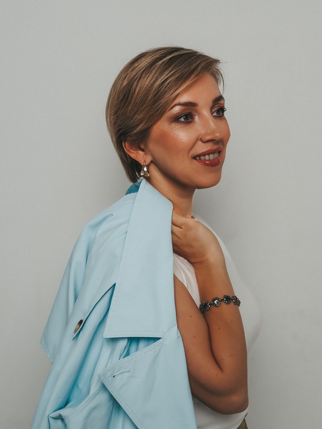 5 установок, которые тормозят твой заработок от инвестора Татьяны Волковой 