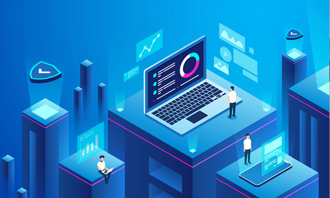 Тендер JD.com завершился победой решения IDPRT iX4 RFID компании Xiamen Hanin Electronic Technology