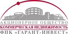 ФПК «Гарант-Инвест» опубликовала консолидированную финансовую отчетность по МСФО за I полугодие 2022 года&nbsp;