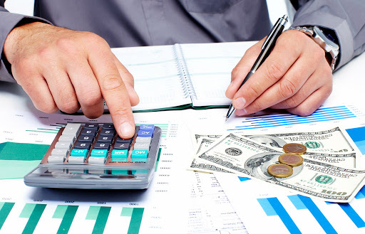 <strong>В Госдуме оценили затраты Запада на дискредитацию выборов в России</strong>