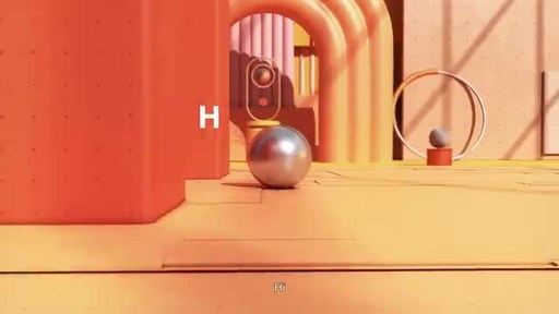 CHiQ представляет инновацию «+More» для влияния на рынок бытовой техники