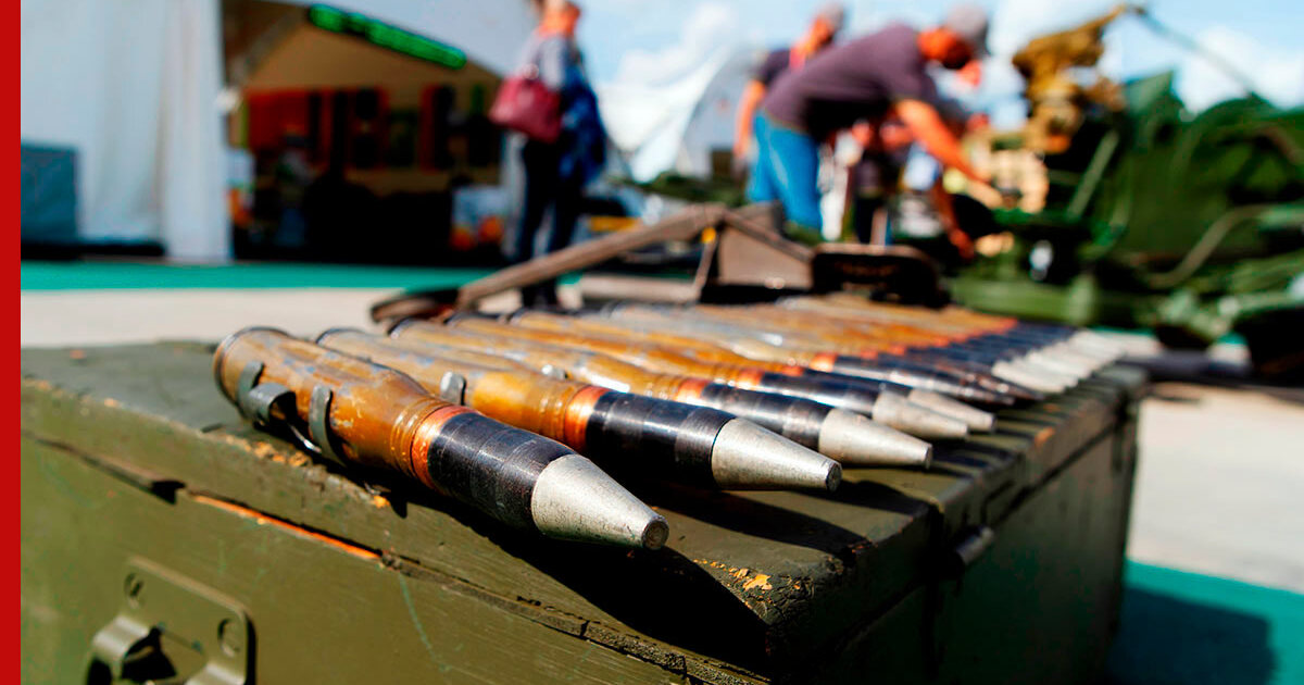 <strong>В США допустили «перекрытие крана» финансирования Украины</strong>