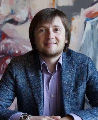 Как перестать постоянно читать плохие новости?￼