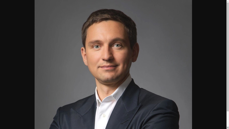 В банках ставки снижаются, но ипотеку стоит брать у девелоперов