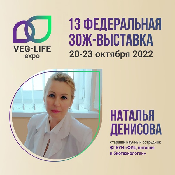 20% граждан России регулярно принимают БАД, что в 4 раза меньше, чем в других странах