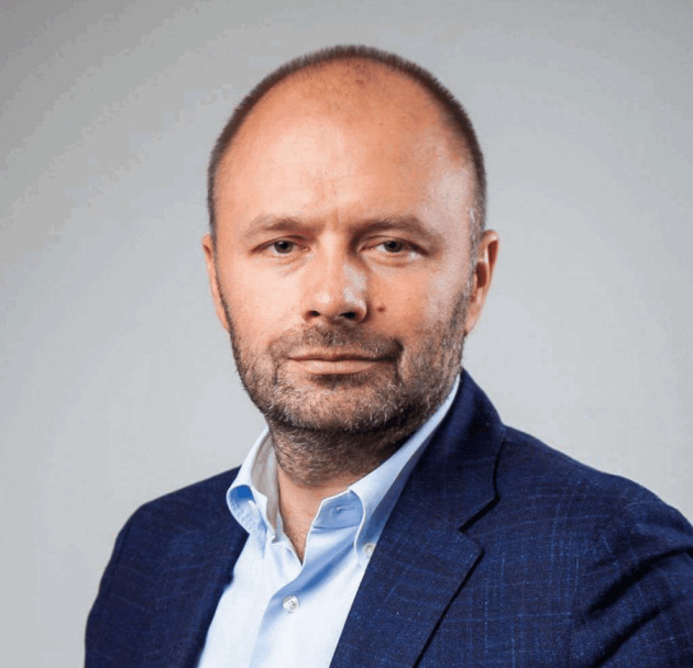 Хилинг-отели: один из трендов оздоровительного туризма