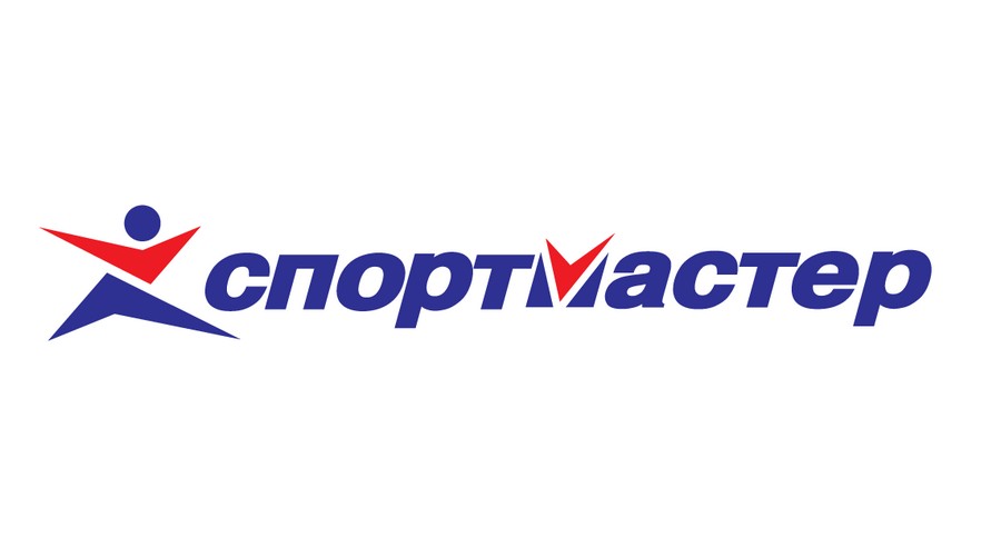 Сервис для проверки здоровья – совместный проект реализуют Спортмастер и ДНКОМ