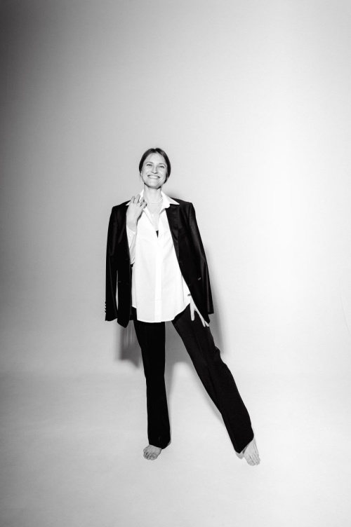 Юлия Жуйкова: «Я за интуитивное предпринимательство, когда делаешь то, что чувствуешь»