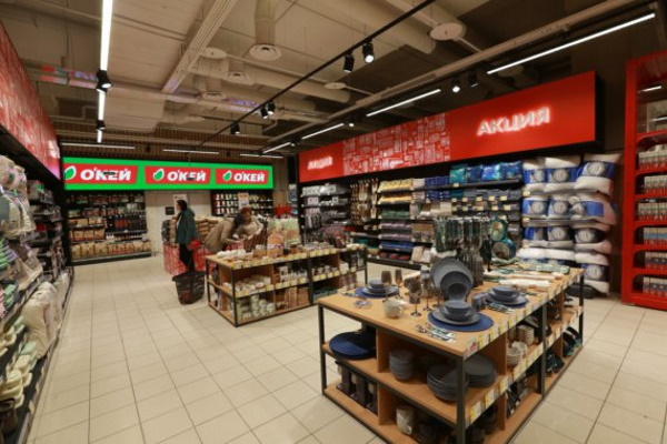 Управление товарными запасами и методы их оптимизации