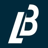 <strong>&nbsp;</strong>DigiDaigaku купила рекламу за 6,5 млн долл. во время матча чемпионата по американскому футболу Super Bowl LVII