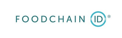 FoodChain ID Group, Inc. приобрела Cosmocert S.A.