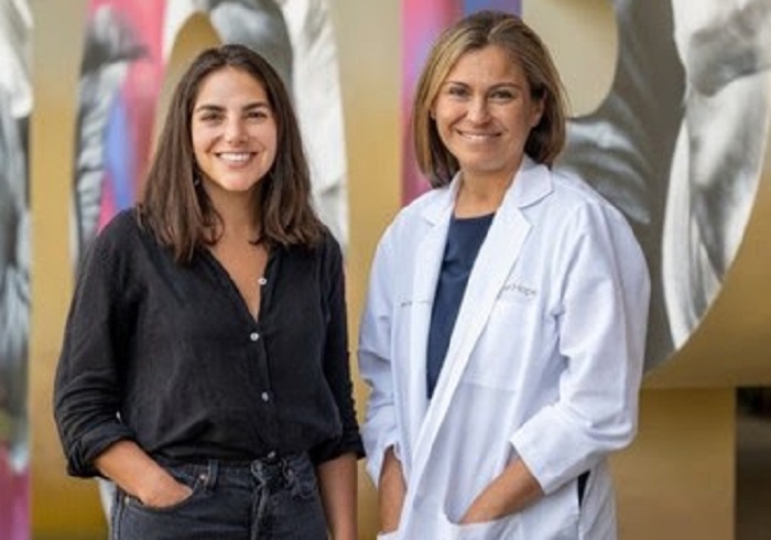 Программа RevitaLash® Cosmetics повышает осведомленность о раке молочной железы