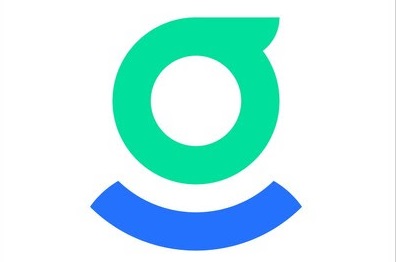 В казне DigitDAO хранится более 320 000 USDT, объявлено первое предложение по возврату