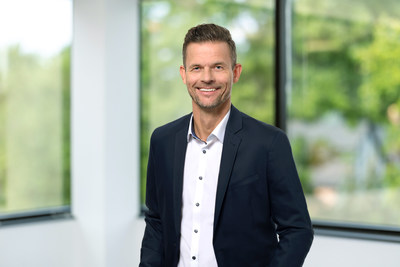 Компания Auria берет твердый курс на устойчивое развитие