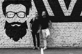 Компания Bob W получила 21 млн евро в рамках раунда финансирования серии А