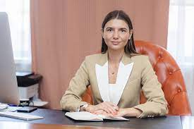 Дина Гайзатуллина(Ашрапова) обозначила перечень компетенций, обязательных для GR-специалиста