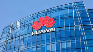Компания Huawei проводит Европейский день инноваций 2022 в Будапеште
