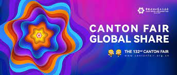 132-я Кантонская ярмарка открывается с усовершенствованными онлайн-сервисами 15 октября