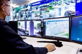 Hisense обеспечивает бесперебойное движение во время Чемпионата мира 2022 FIFA в Катаре