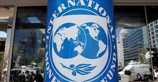 <strong>МВФ улучшил прогноз по&nbsp;росту экономики еврозоны до&nbsp;3,1% к&nbsp;концу 2022 года</strong>