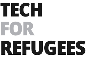 Tech for Refugees и Flexport.org помогут беженцам в Украине, Пакистане и Африке