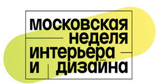 На ВДНХ пройдет крупное шестидневное мероприятие с участием российских и зарубежных производителей мебели