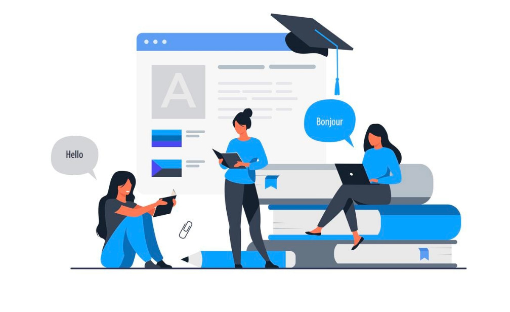 <strong>Отобраны вопросы-победители конкурса «Лучший вопрос для Экономического диктанта-2022»</strong>