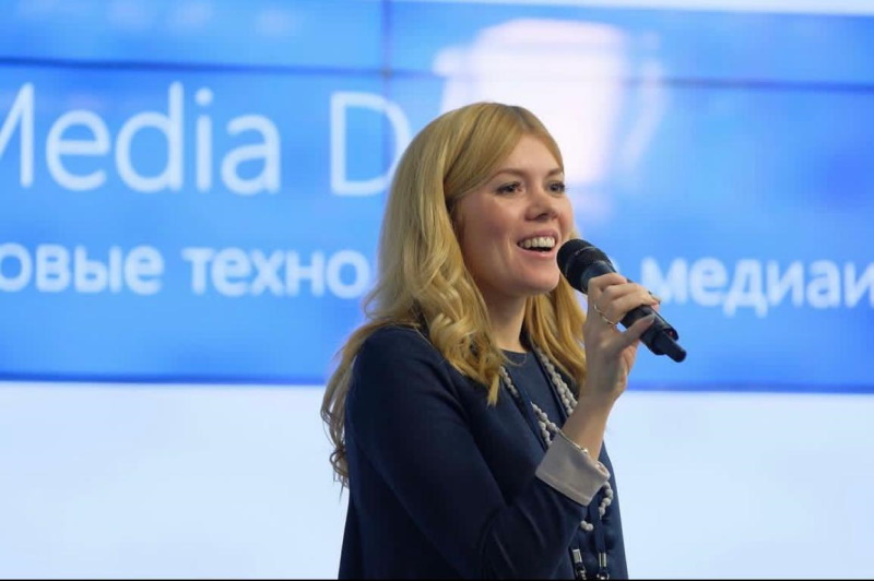 Кросс-маркетинг в Fashion – инструкция по применению