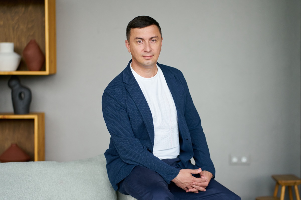 В Seven Suns Development назвали свое главное отличие от других российских девелоперов