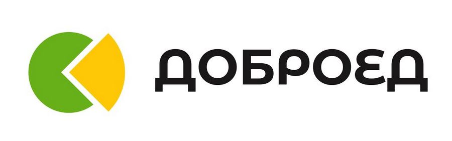 Качественная фермерская продукция без наценок: в России начал работать маркетплейс «Доброед»