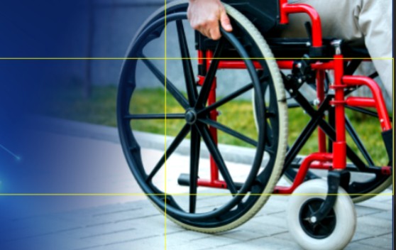 Социальный проект InvaNews помогает людям с ОВЗ получить актуальную информацию