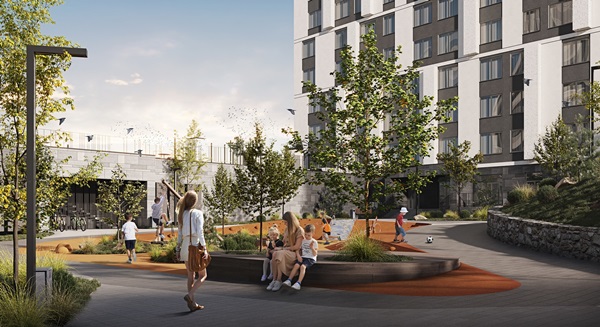 Снижение стоимости жилья в Крыму: выгода и преимущества инвестирования