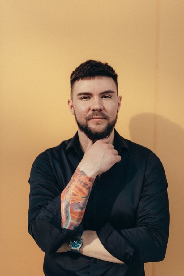 По следам МММ: как не стать жертвой финансовой пирамиды