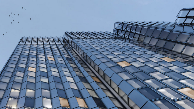 Внедрение принципов производственной системы в девелопменте￼