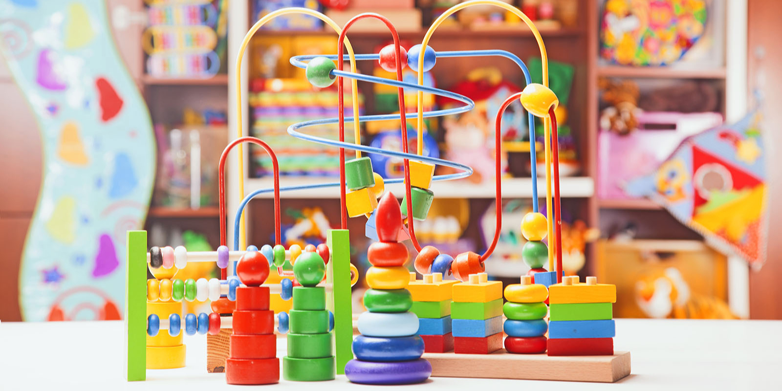 От поиска поставщиков до грантов на развитие бизнеса: чем помогают московским производителям детских товаров