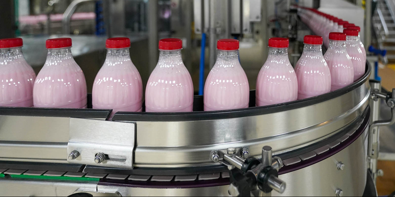 Московские экспортеры выберут лучшие выставки 2023 года для продвижения своей продукции за рубежом