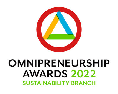 Объявлен конкурс Omnipreneurship Awards по внедрению инноваций в производство продуктов питания