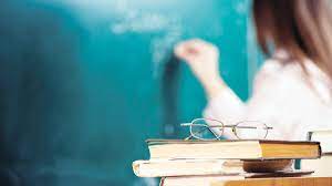 Мировые практики преподавания русского языка как иностранного обсудят на конференции в Ташкенте и Витебске