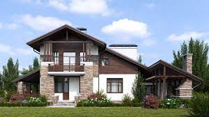 Специалисты рассказали, чем частный сектор привлекателен для молодежи