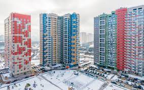 Эксперт объяснил причину снижения цен за квадратный метр в новостройках Москвы