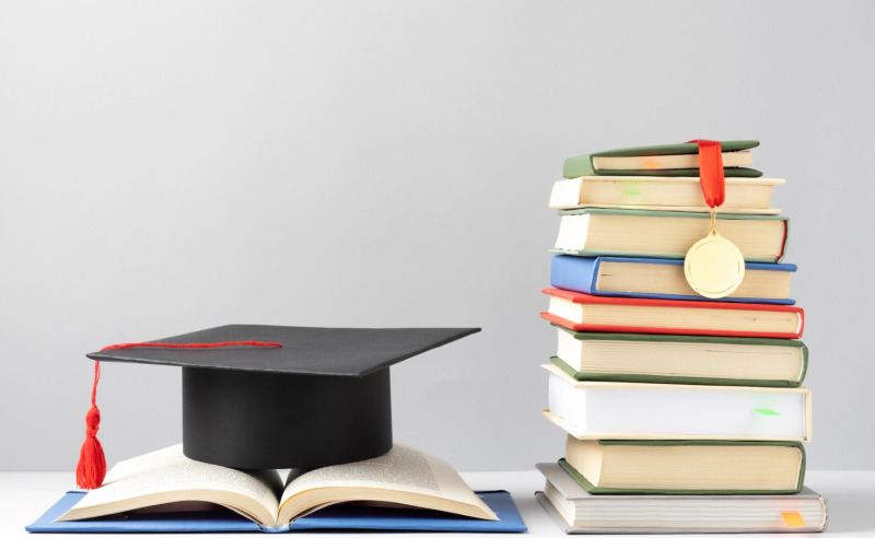 Школа «СОТКА» доступна с любого устройства для подготовки к ЕГЭ и ОГЭ