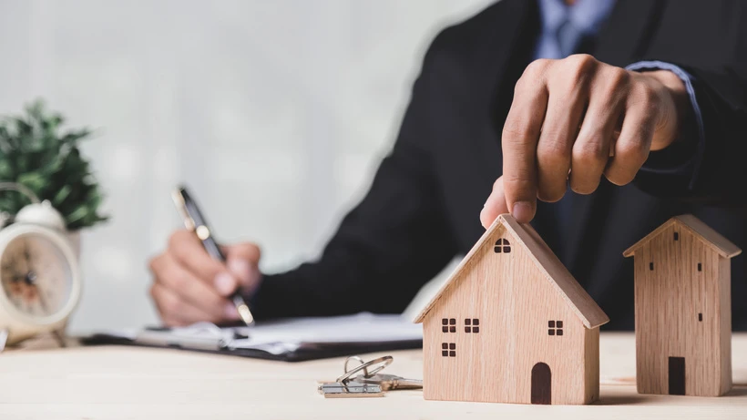 Детальный план достижения национальных целей: стратегия развития стройотрасли позволит достичь рекордных объемов строительства