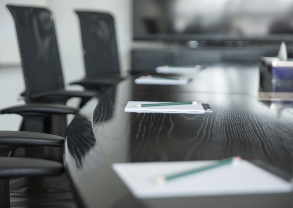 Ведущие игроки рынка определят образование будущего