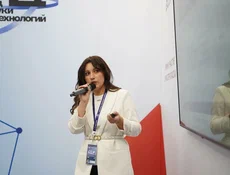 Юрист Елена Гринь рассказала о ноябрьских законодательных изменениях