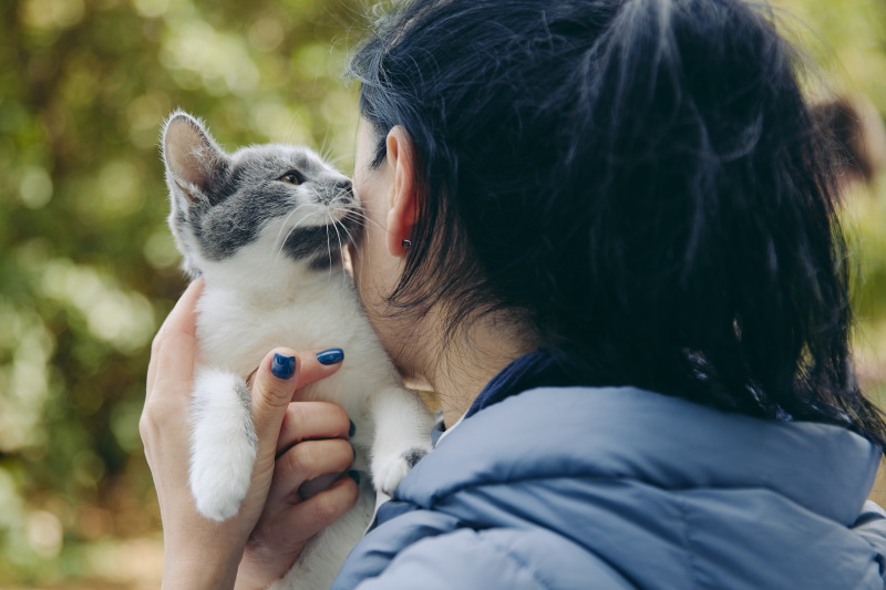 Благотворительный фестиваль «Центр внимания»: как помогать эффективно, осознанно и с удовольствием
