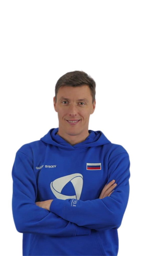 99% триатлетов не знают про это