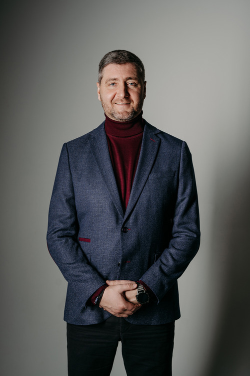 Кризис – время возможностей