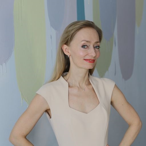 Ключ – в системе: Мария Елисеева о том, что мешает преподавателям английского￼