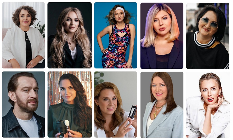 Специалисты, к которым хочется возвращаться. Кем может гордиться Москва